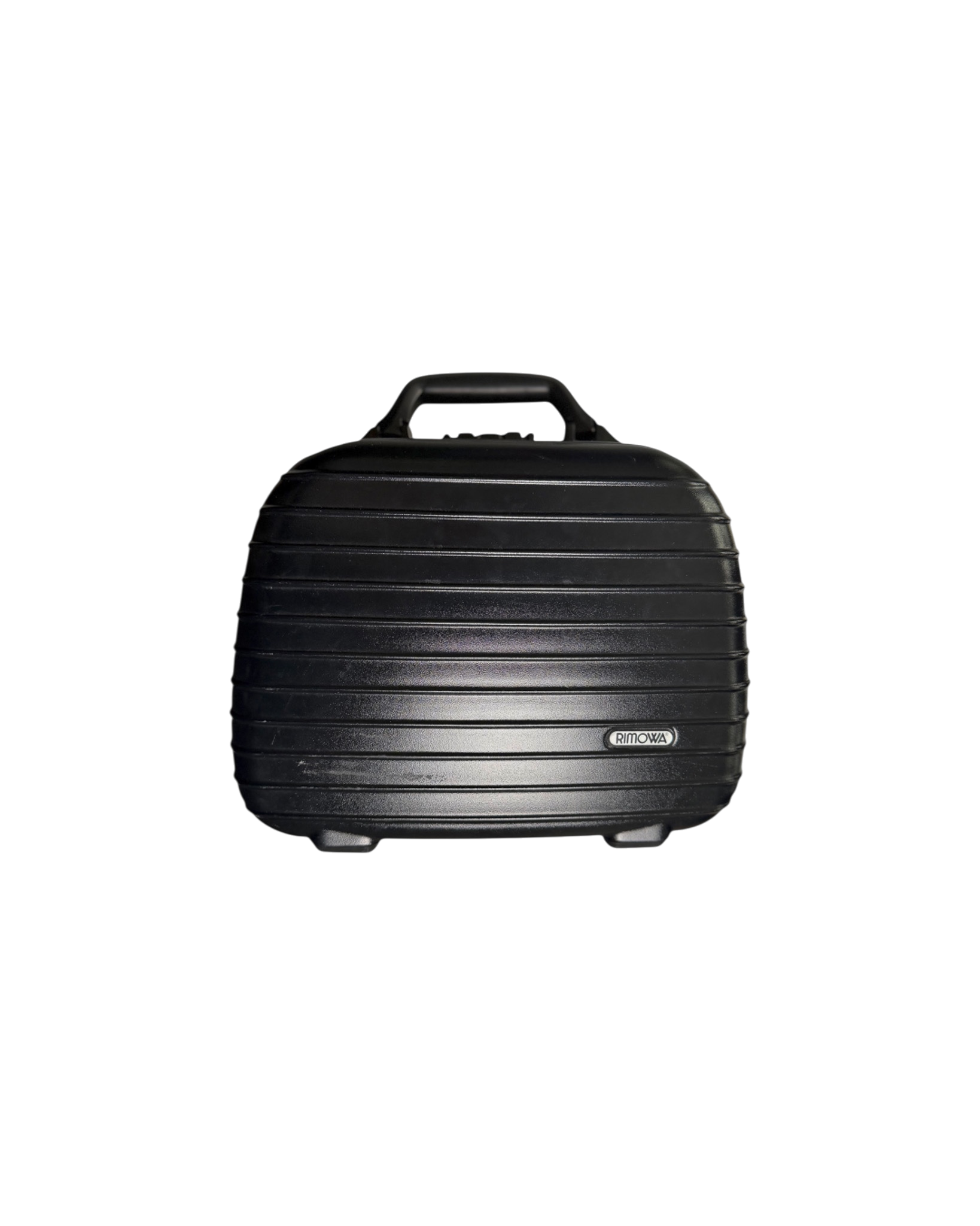 Rimowa Salsa Deluxe Beauty Case