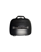 Rimowa Salsa Deluxe Beauty Case