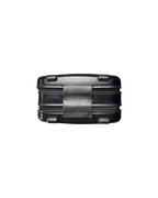 Rimowa Salsa Deluxe Beauty Case