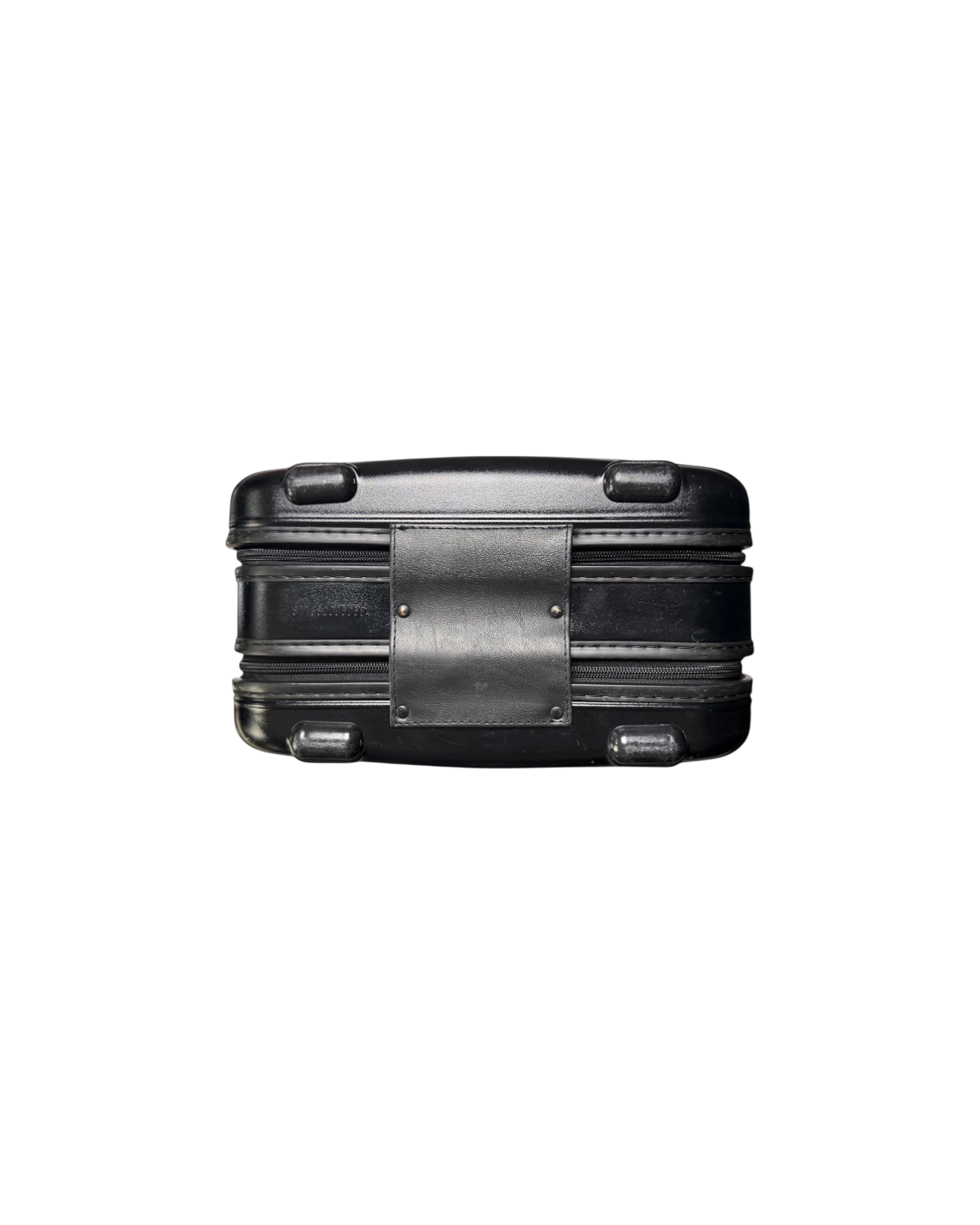 Rimowa Salsa Deluxe Beauty Case