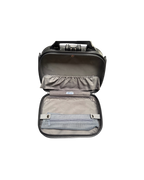 Rimowa Salsa Deluxe Beauty Case