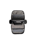 Rimowa Salsa Deluxe Beauty Case