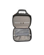Rimowa Salsa Deluxe Beauty Case