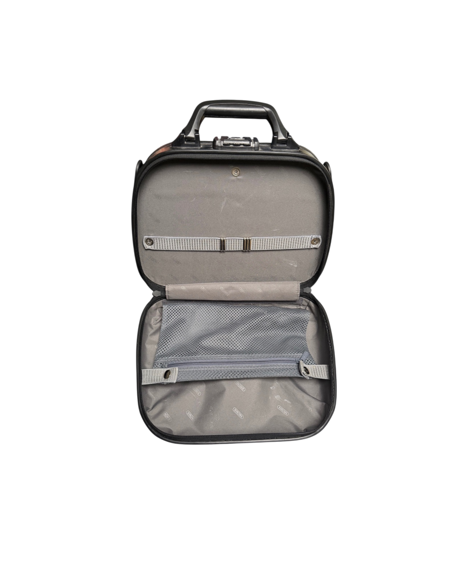 Rimowa Salsa Deluxe Beauty Case