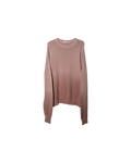 Acne Studios Ribber Knit Pink