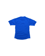Adidas Chelsea Jersey Blue