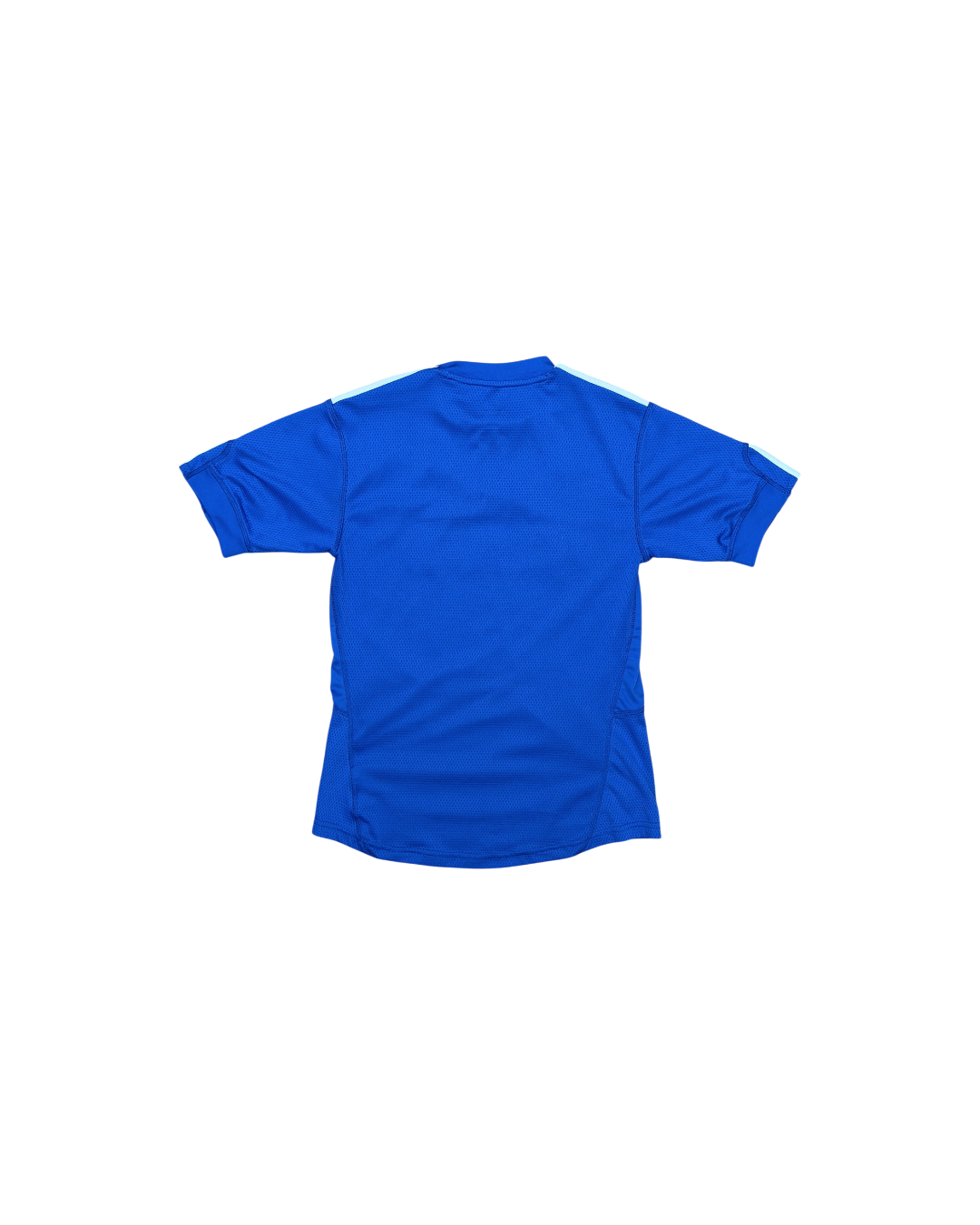Adidas Chelsea Jersey Blue