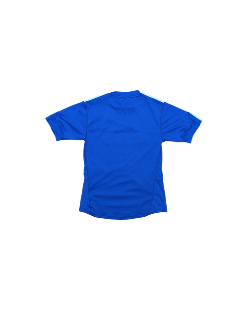 Adidas Chelsea Jersey Blue