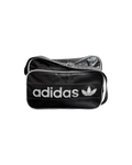 Adidas Crossbody Bag