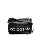 Adidas Crossbody Bag