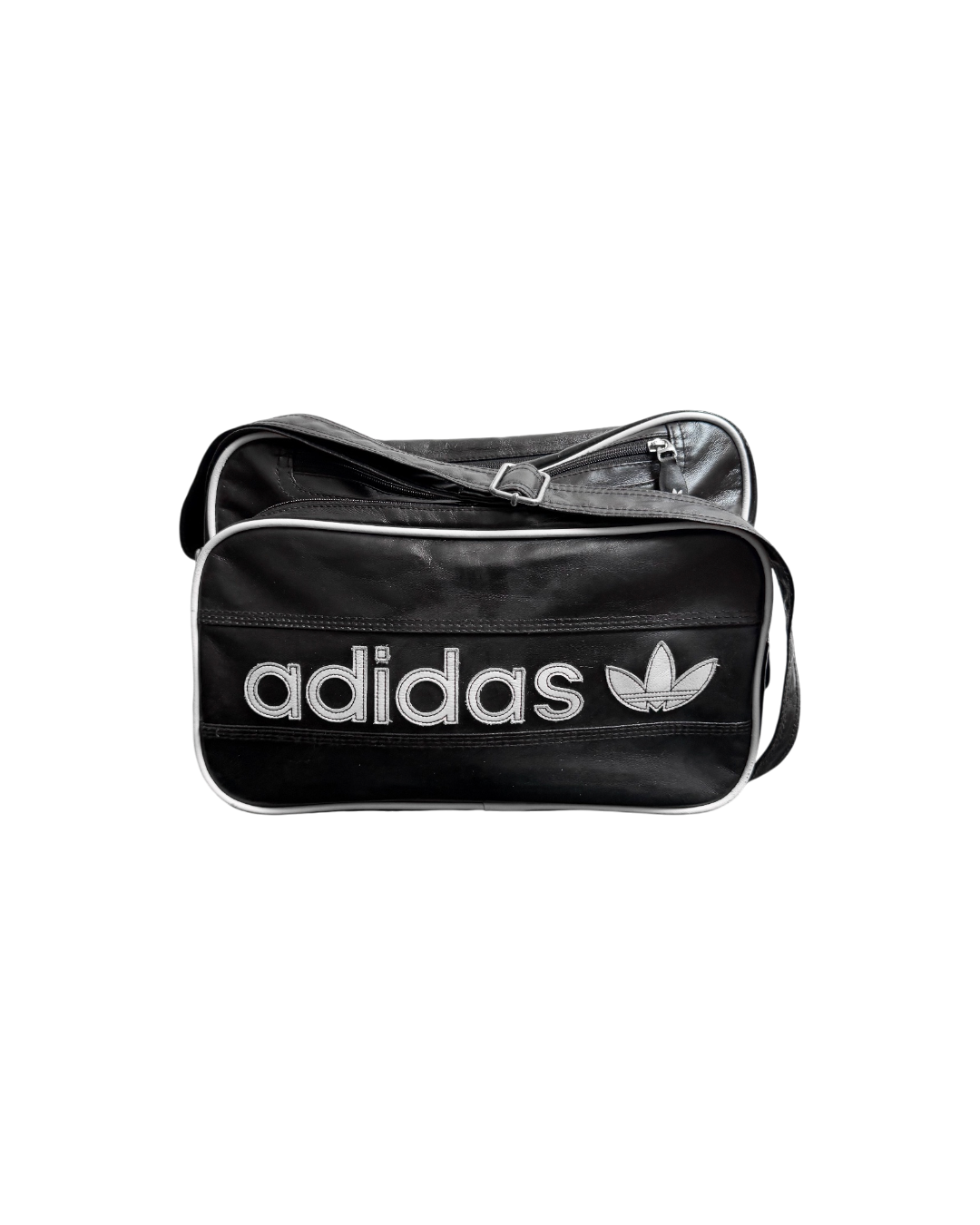 Adidas Crossbody Bag