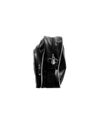 Adidas Crossbody Bag