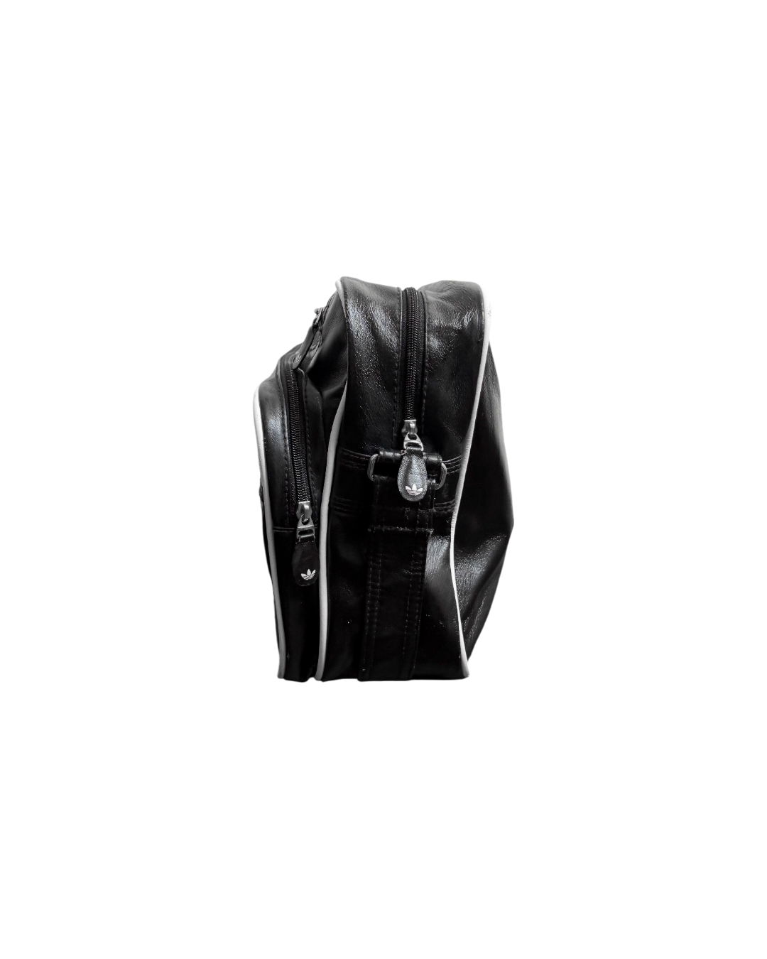 Adidas Crossbody Bag