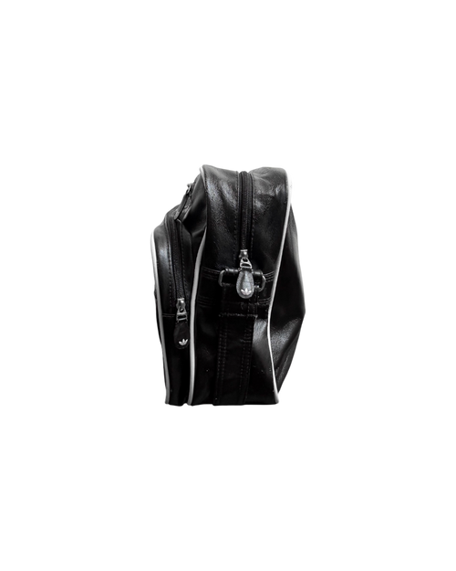 Adidas Crossbody Bag