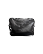 Adidas Crossbody Bag