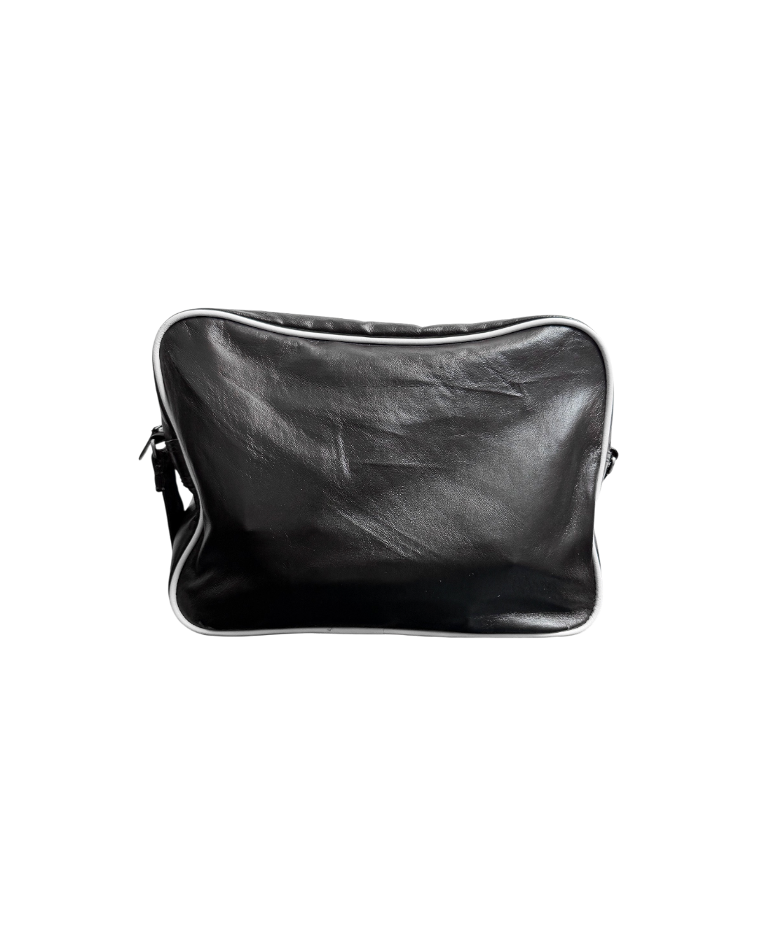 Adidas Crossbody Bag