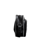 Adidas Crossbody Bag
