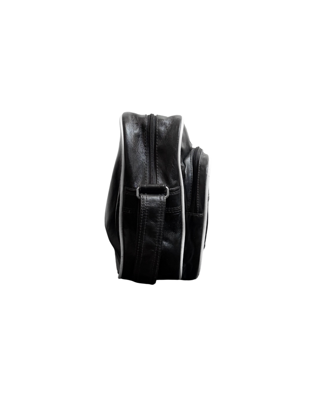 Adidas Crossbody Bag