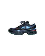 Adidas Raf Simons Ozweego 2 Night Marine