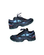 Adidas Raf Simons Ozweego 2 Night Marine