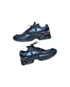 Adidas Raf Simons Ozweego 2 Night Marine