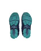 Adidas Raf Simons Ozweego 2 Night Marine