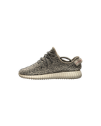 Adidas Yeezy Boost 350 Turtle Dove (2015)