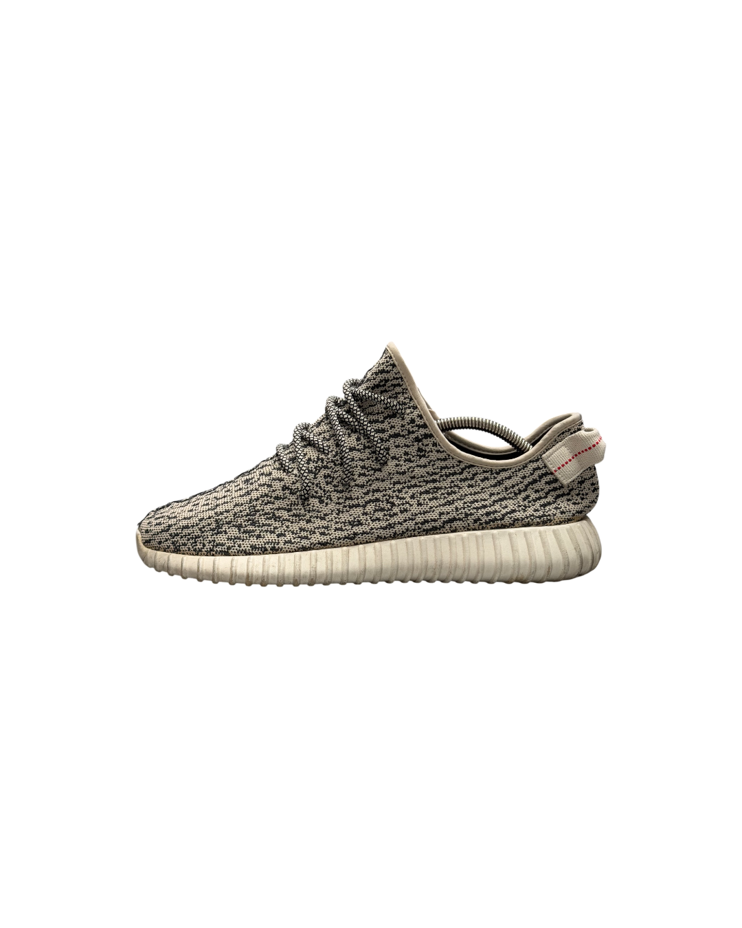 Adidas Yeezy Boost 350 Turtle Dove (2015)