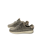 Adidas Yeezy Boost 350 Turtle Dove (2015)