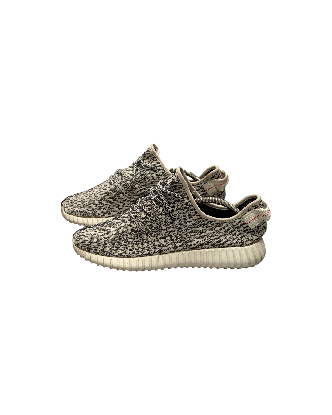 Adidas Yeezy Boost 350 Turtle Dove (2015)