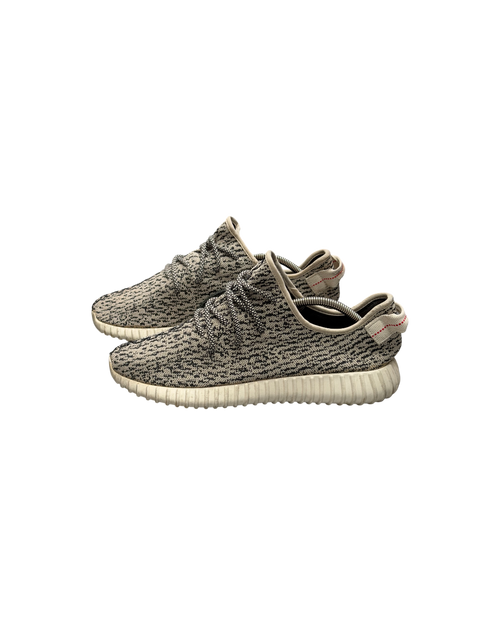 Adidas Yeezy Boost 350 Turtle Dove (2015)