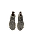 Adidas Yeezy Boost 350 Turtle Dove (2015)