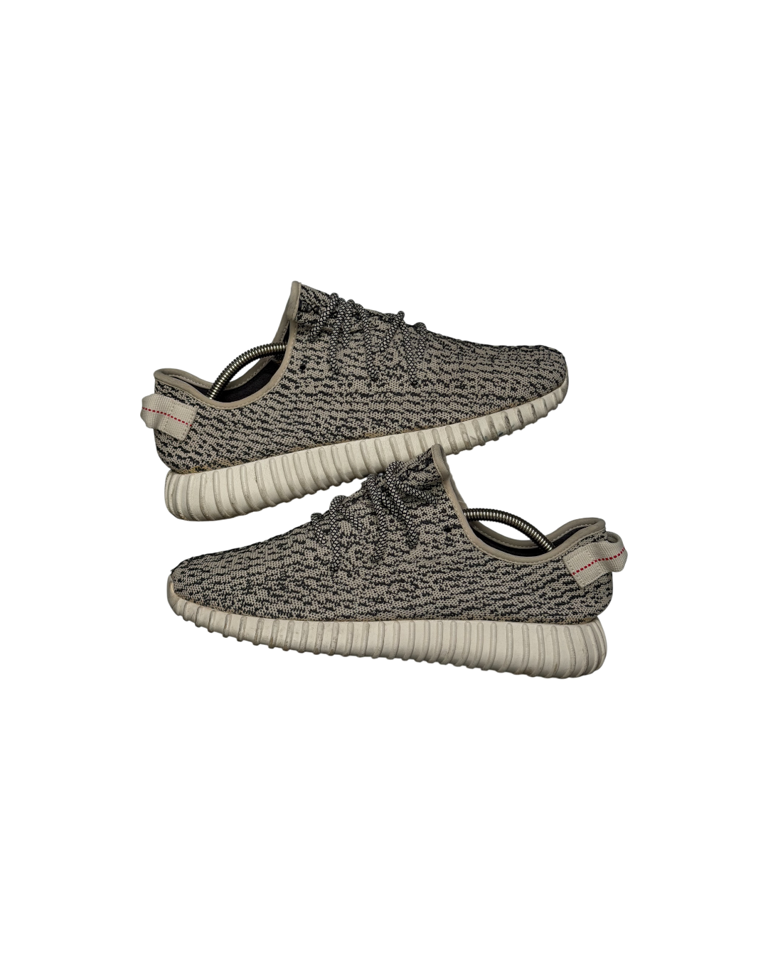 Adidas Yeezy Boost 350 Turtle Dove (2015)