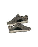 Adidas Yeezy Boost 350 Turtle Dove (2015)