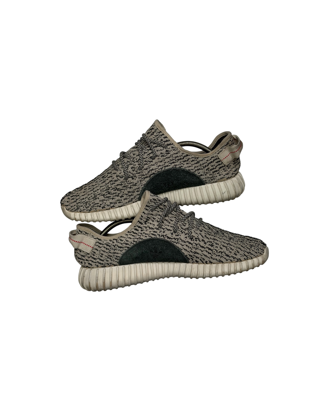 Adidas Yeezy Boost 350 Turtle Dove (2015)