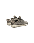 Adidas Yeezy Boost 350 Turtle Dove (2015)