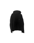 A-COLD-WALL ACW Hooded Storm Jacket Black