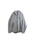 Arcteryx Beta LT Jacket Light Baby Blue