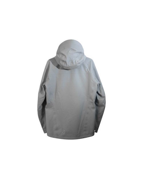Arcteryx Beta LT Jacket Light Baby Blue