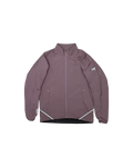 Arcteryx Solano Jacket Saumon Brown