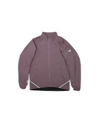 Arcteryx Solano Jacket Saumon Brown
