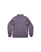 Arcteryx Solano Jacket Saumon Brown