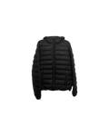 Armani Jeans Light Down Jacket