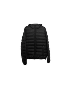 Armani Jeans Light Down Jacket