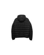 Armani Jeans Light Down Jacket