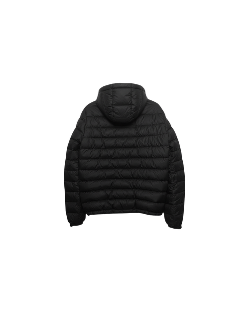 Armani Jeans Light Down Jacket