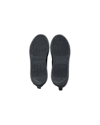 Balenciaga Arena High Classic Leather Black