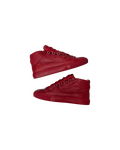 Balenciaga Arena High Red