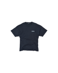 Balenciaga Speedhunter T-Shirt Black