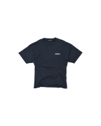 Balenciaga Speedhunter T-Shirt Black